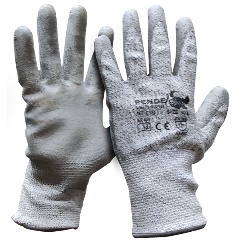 NT-CUT 4X43C NT-CUT 4X43C