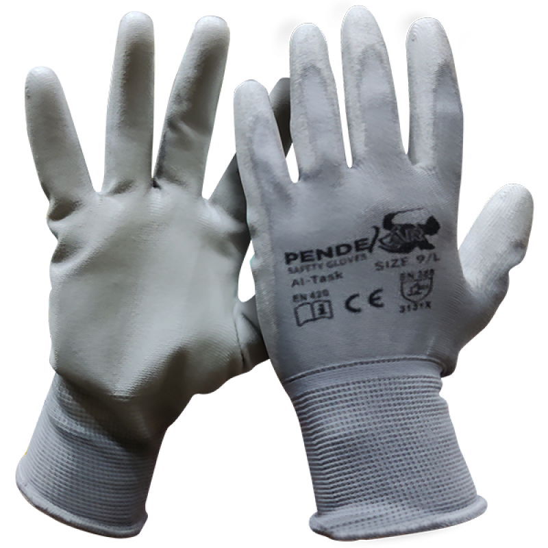 AL-TASK 3131X AL-TASK 3131X