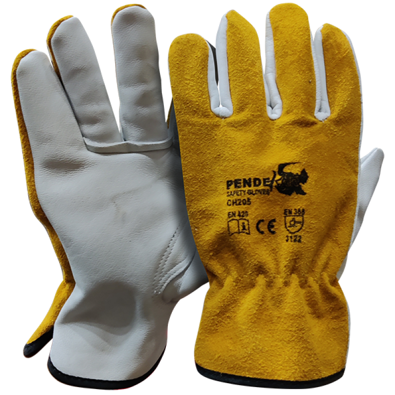 CH205 3122 CH205 3122