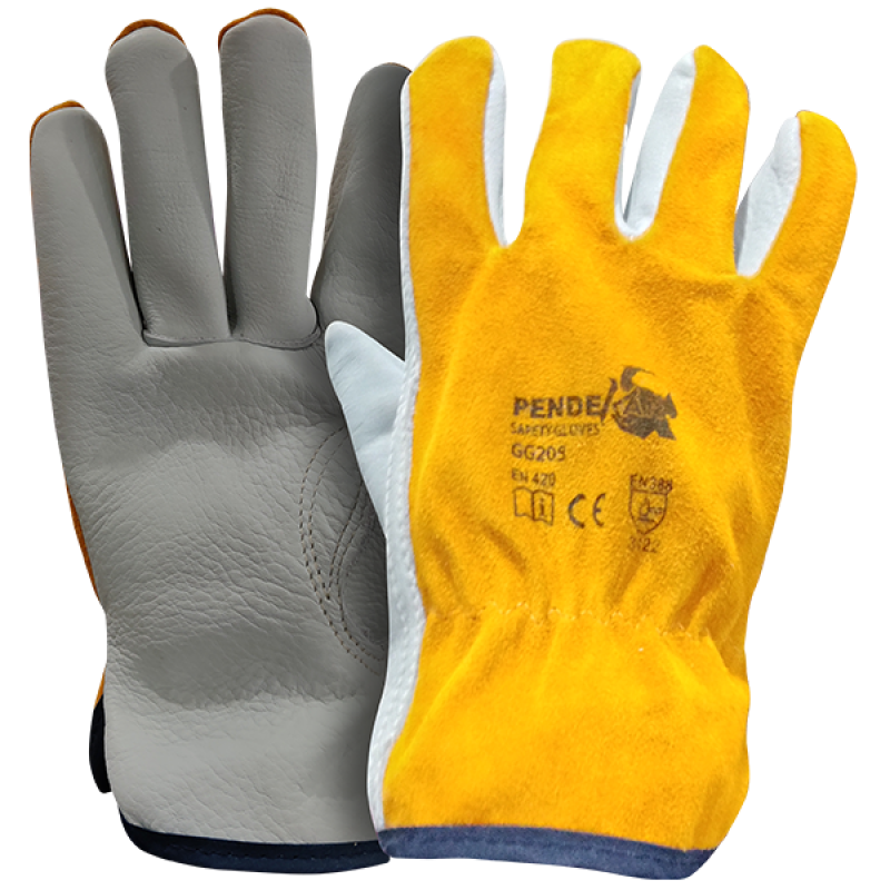 GG205 3122 GG205 3122