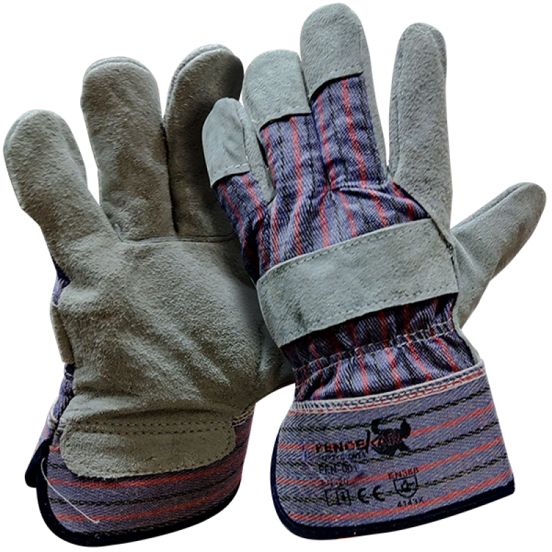 PEN-001 4143X PEN-001 4143X