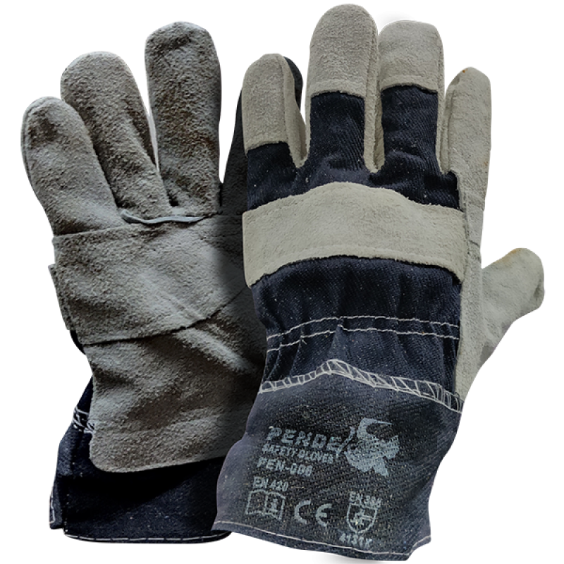 PEN-006 4131X PEN-006 4131X