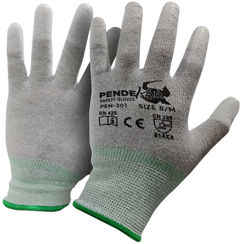 PEN-301 213XX PEN-301 213XX