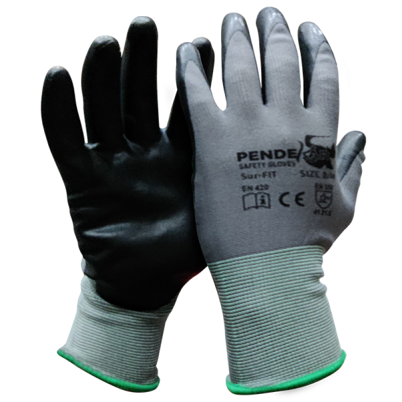 SUR-FIT 4121X SUR-FIT 4121X