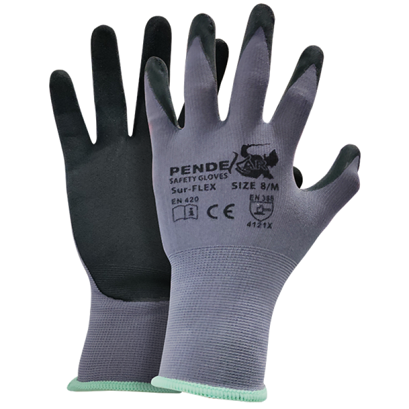 SUR-FLEX 4121X SUR-FLEX 4121X