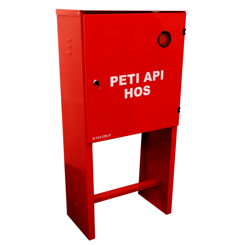 Hydrant Cabinet Hydrant Cabinet