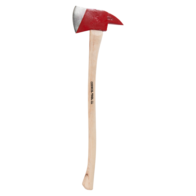 Fireman Axe