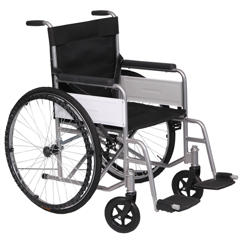 Wheel Chair Wheel Chair