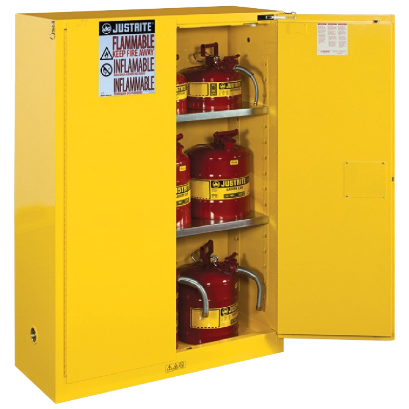 Sure-Grip® EX Safety Cabinets - All Purpose