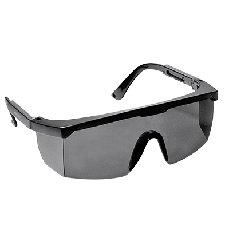 Series 46 Safety Eyewear Series 46 Safety Eyewear
