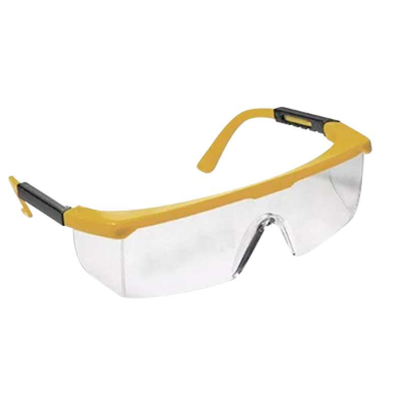 Series 46 Safety Eyewear Series 46 Safety Eyewear