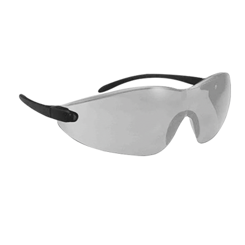 Sector 5 Safety Eyewear Sector 5 Safety Eyewear