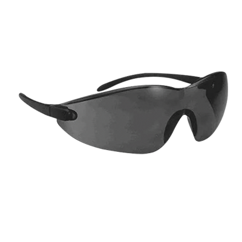 Sector 5 Safety Eyewear Sector 5 Safety Eyewear
