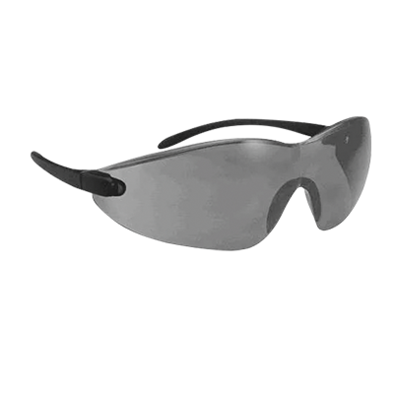 Sector 5 Safety Eyewear Sector 5 Safety Eyewear