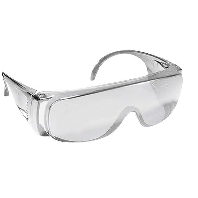 Visitor Spectables Visitor Spectables