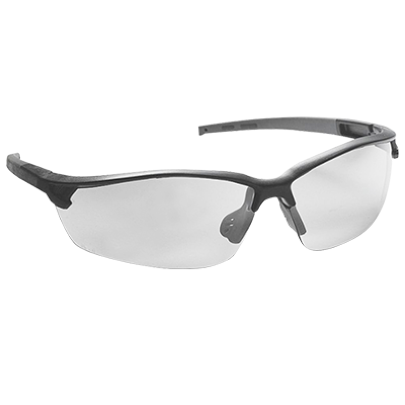 Viper Safety Eyewear Viper Safety Eyewear