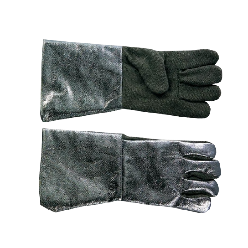 Heat Resistance Glove