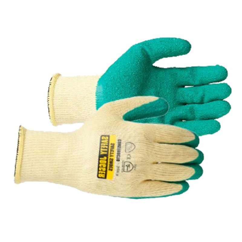 Constructo 3243 Constructo 3243