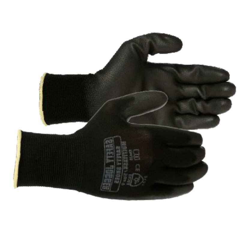 Multitask 4131 Multitask 4131