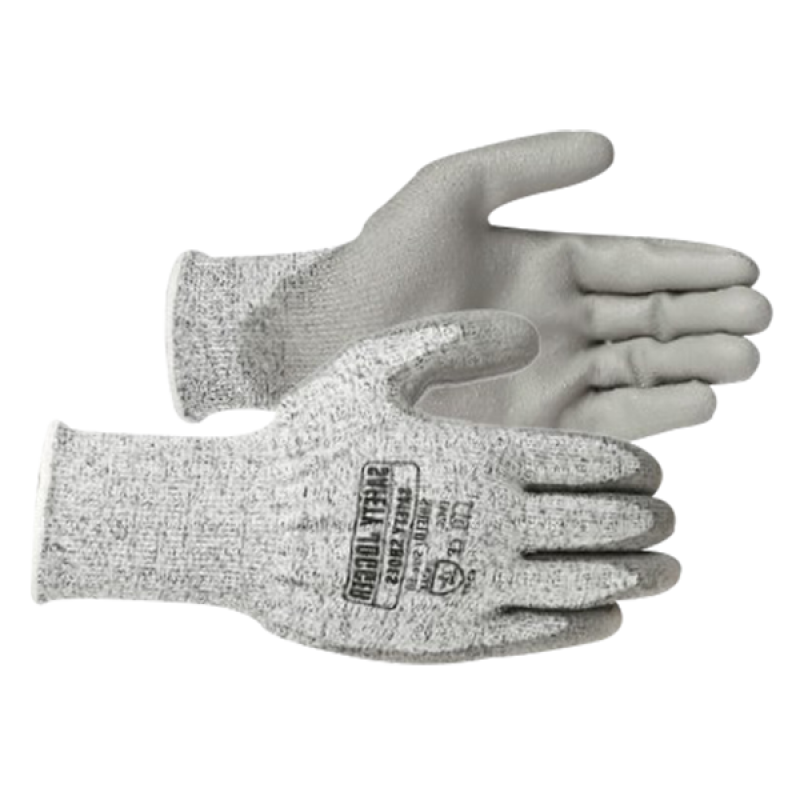 Shield 4543 Shield 4543