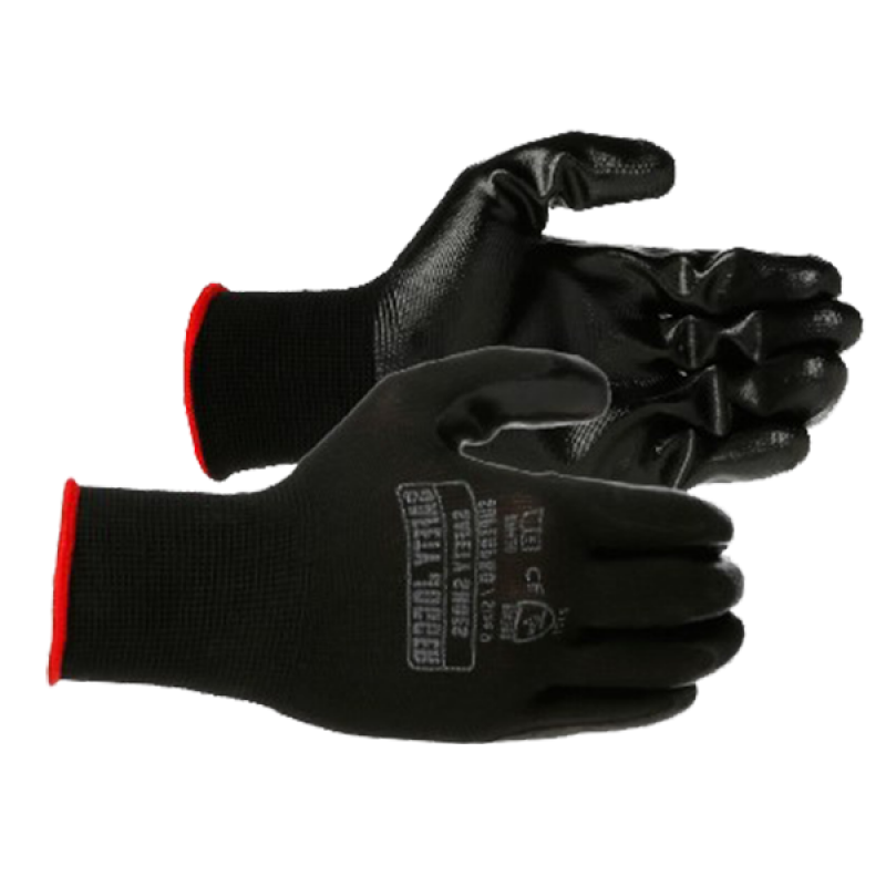 Superpro 4121 Superpro 4121