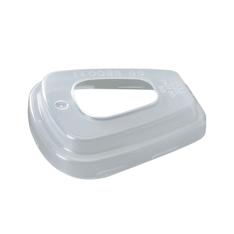 3M Filter Retainer 3M Filter Retainer