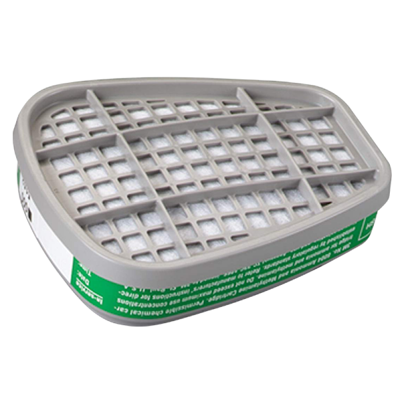 Ammonia Methylamine Cartridge Ammonia Methylamine Cartridge