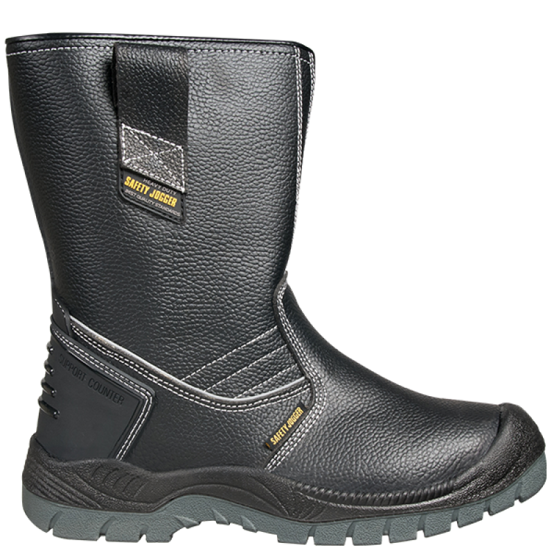 BESTBOOT2 S3 BESTBOOT2 S3