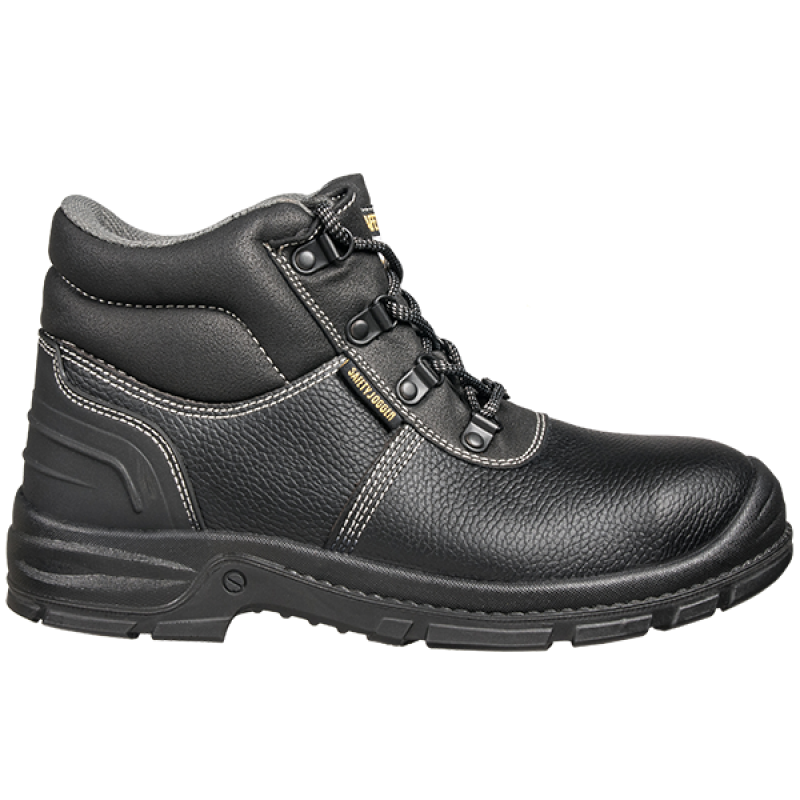 BESTBOY2 S3 BESTBOY2 S3