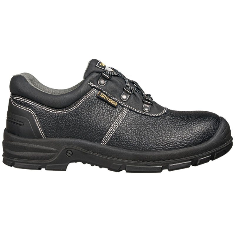 BESTRUN2 S3 BESTRUN2 S3