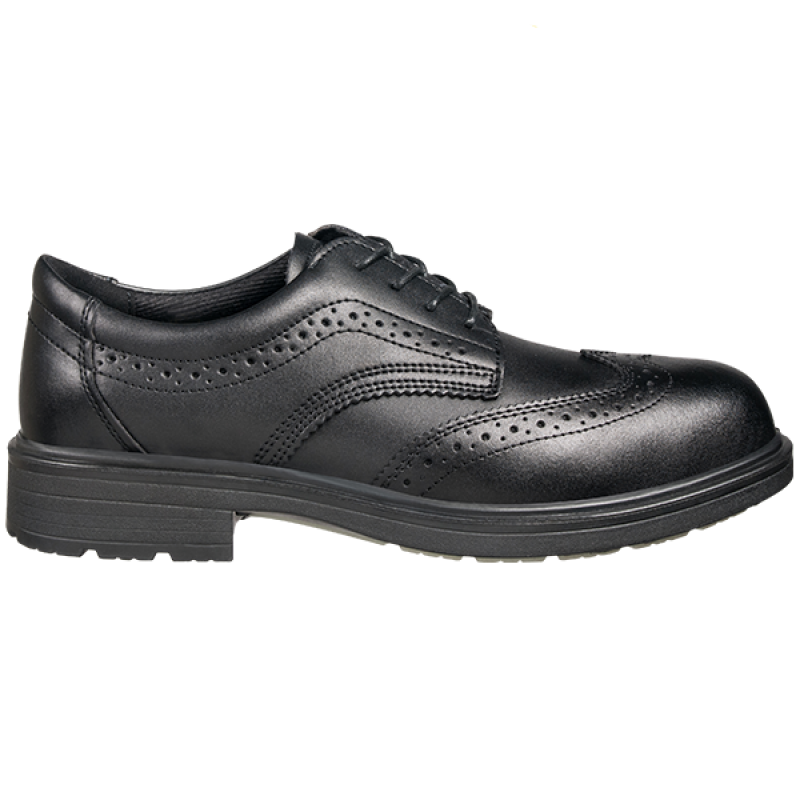 MANAGER S3 MANAGER S3