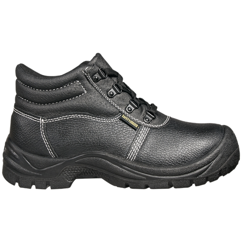 SAFETYBOY S1P SAFETYBOY S1P