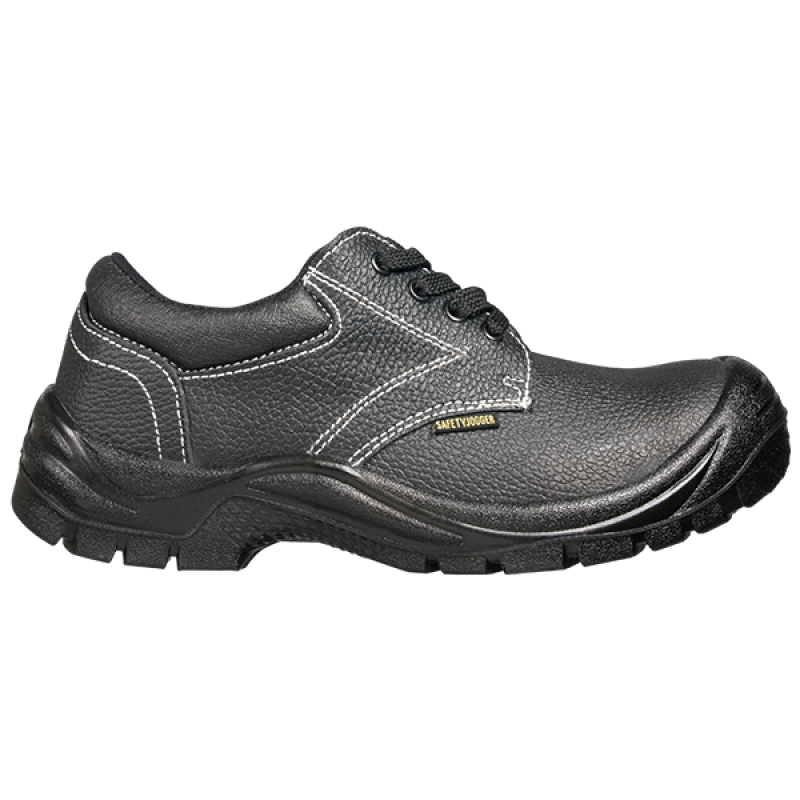 SAFETYRUN S1P SAFETYRUN S1P