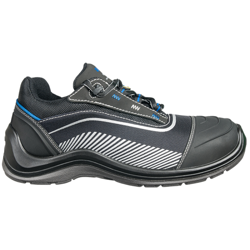 DYNAMICA S3 DYNAMICA S3