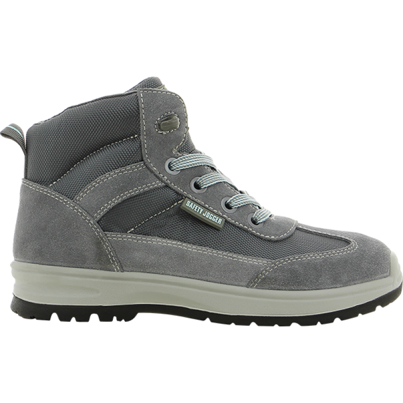 BOTANIC S1P BOTANIC S1P