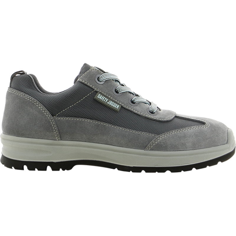 ORGANIC S1P ORGANIC S1P