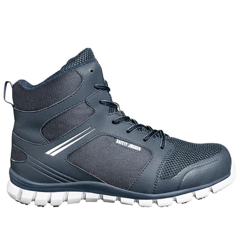 ABSOLUTE S1P (Navy) ABSOLUTE S1P (Navy)