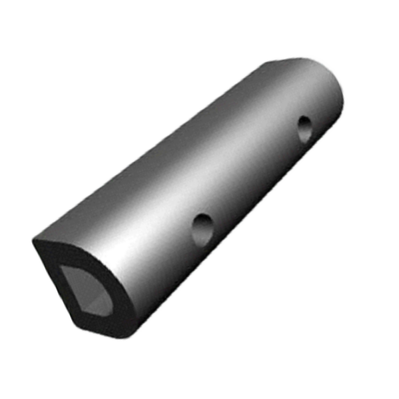 Hollow Rubber Fender Hollow Rubber Fender