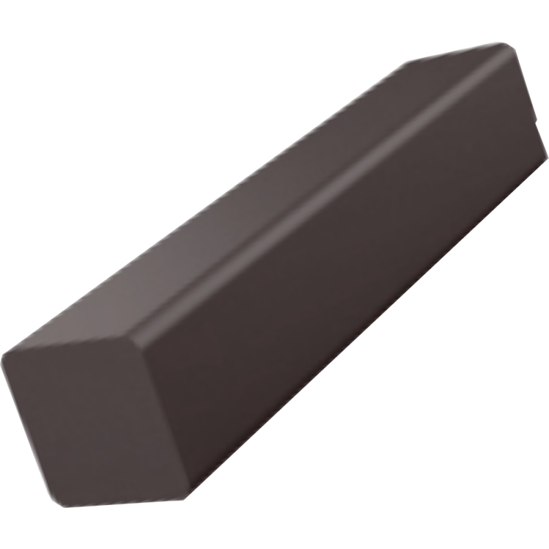 Solid Rubber Fender Solid Rubber Fender