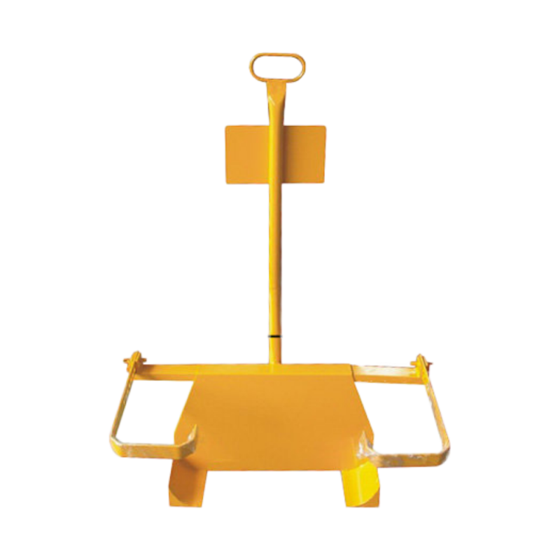 Wheel Clamp Wheel Clamp