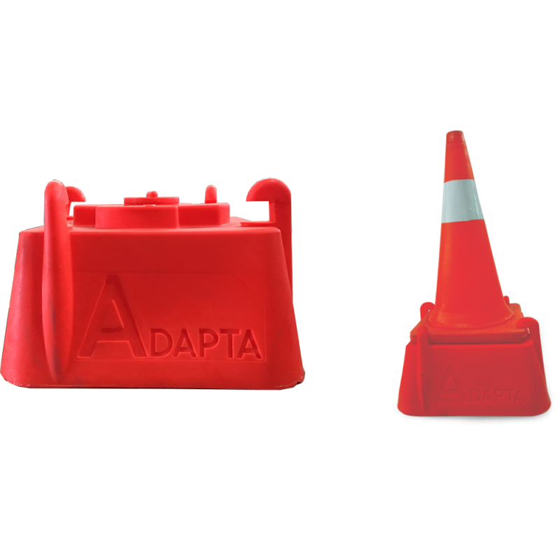 ADAPTA Base ADAPTA Base