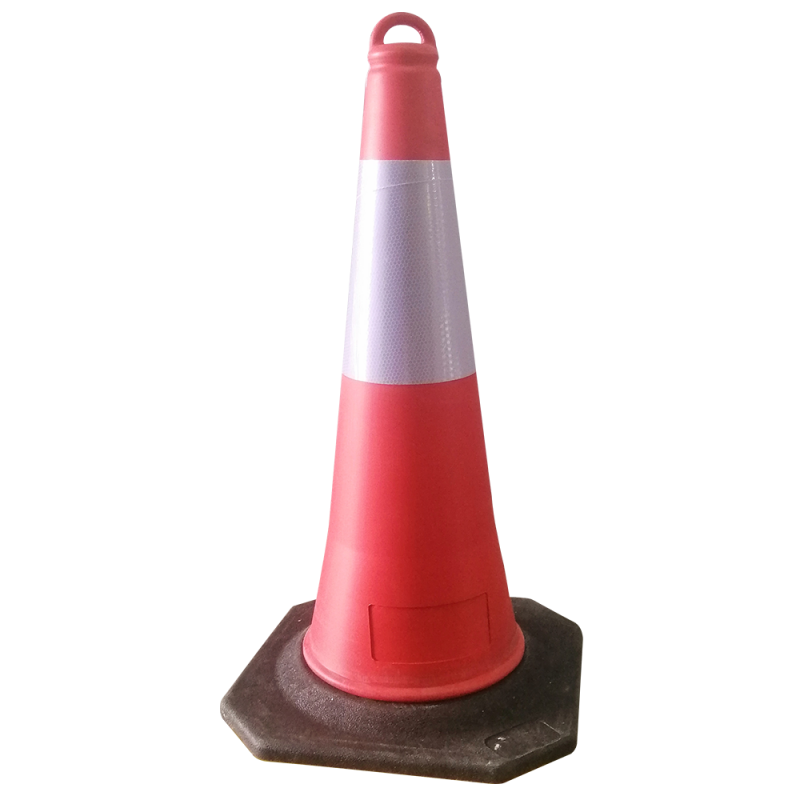 PE Traffic Cone (Ring Top) PE Traffic Cone (Ring Top)