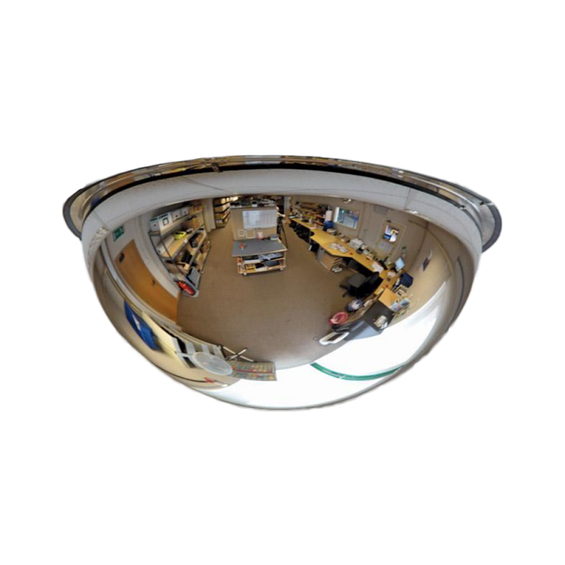 Dome Mirror (Full 360°) 1000mm