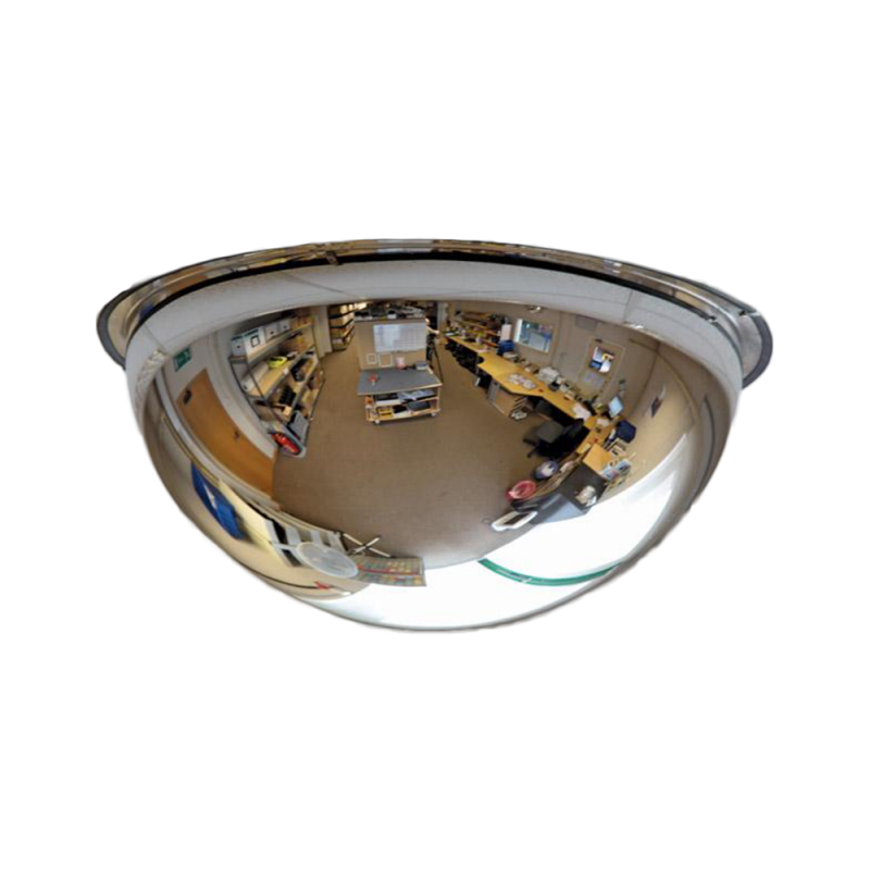 Dome Mirror (Full 360&deg;) 1200mm