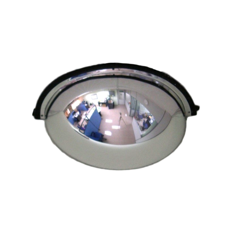 Dome Mirror (Half 180°) 1000mm