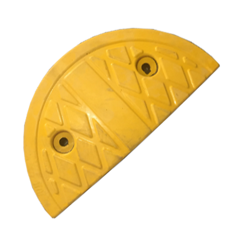 Rubber End Cap 350 Rubber End Cap 350