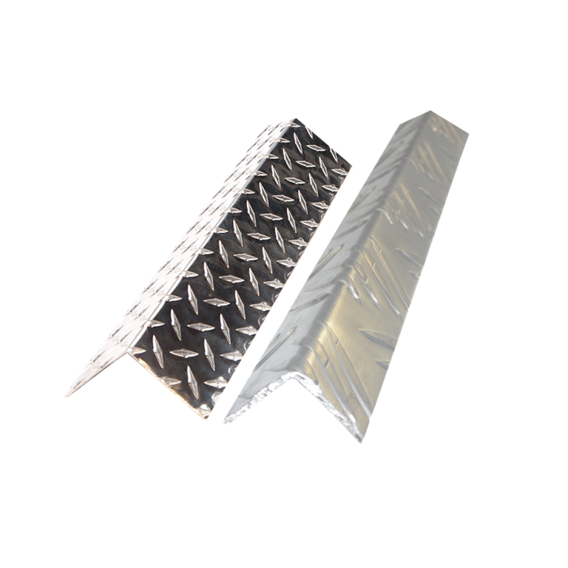 Metal Corner Protector Metal Corner Protector