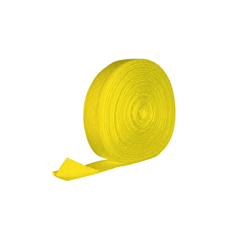 Sorbent Folded (Chemical, 1roll/carton) Sorbent Folded (Chemical, 1roll/carton)