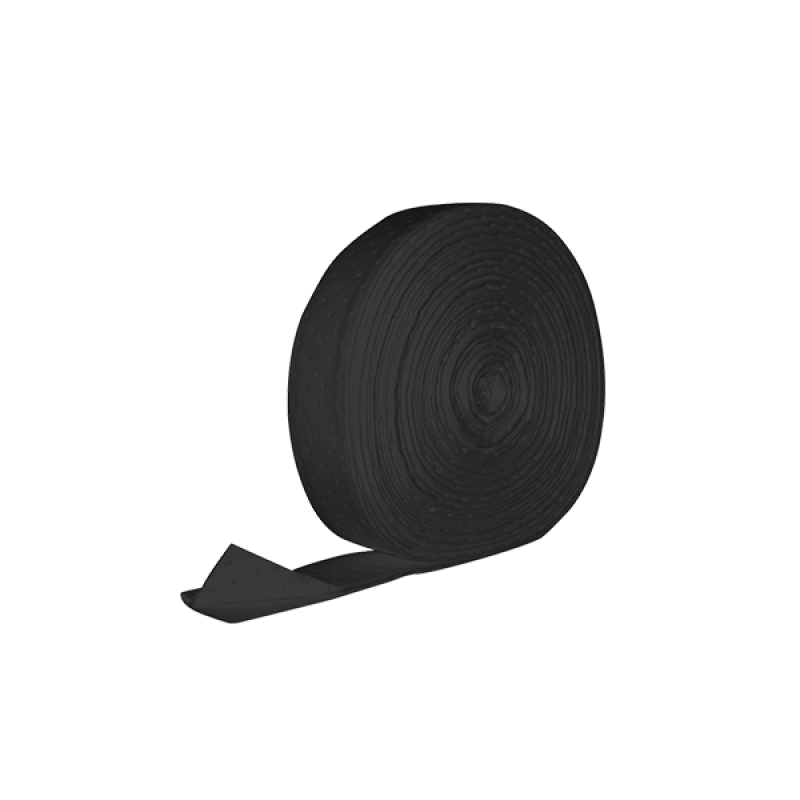 Sorbent Folded (Universal/Chemical, 1roll/carton) Sorbent Folded (Universal/Chemical, 1roll/carton)